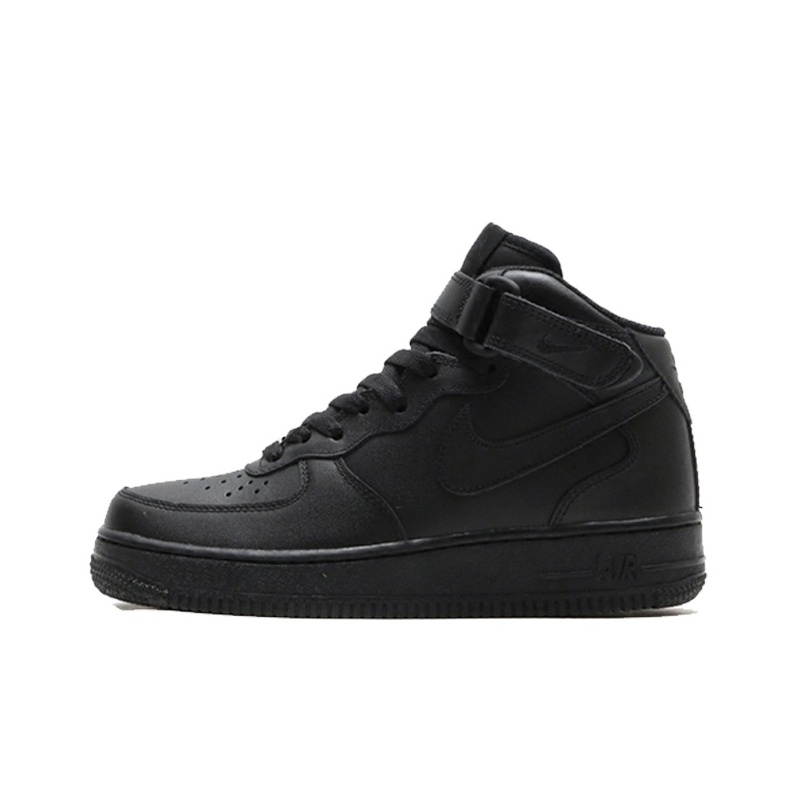 Nike Shoes Air Force 1 - Женские кроссовки Nike Air Force 1,