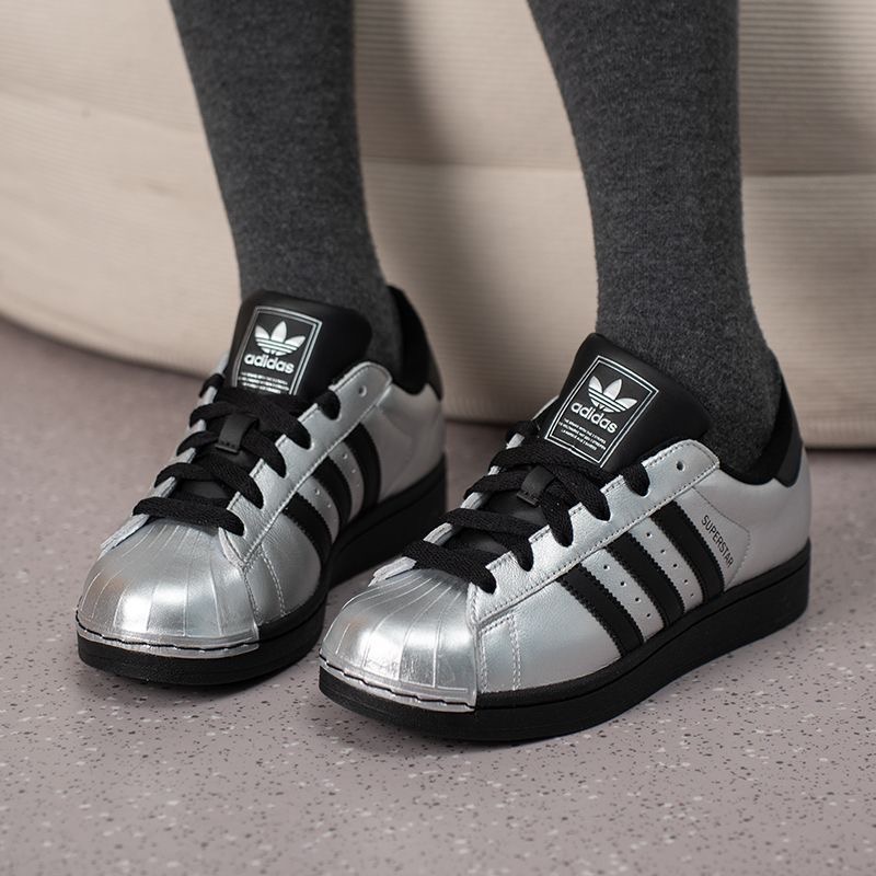 Adidas Shoes Superstar - Adidas Originals Superstar 2 – удобная