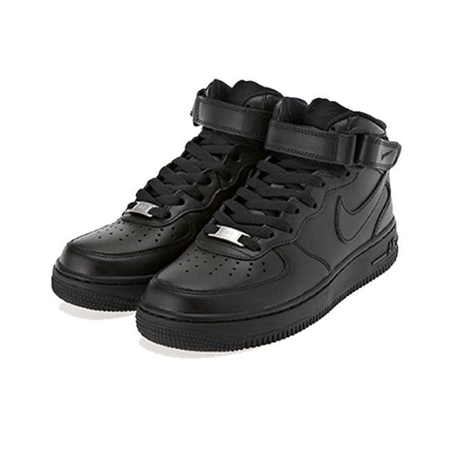 Женские кроссовки Nike Air For – обзор и цена Nike Shoes Air Force 1