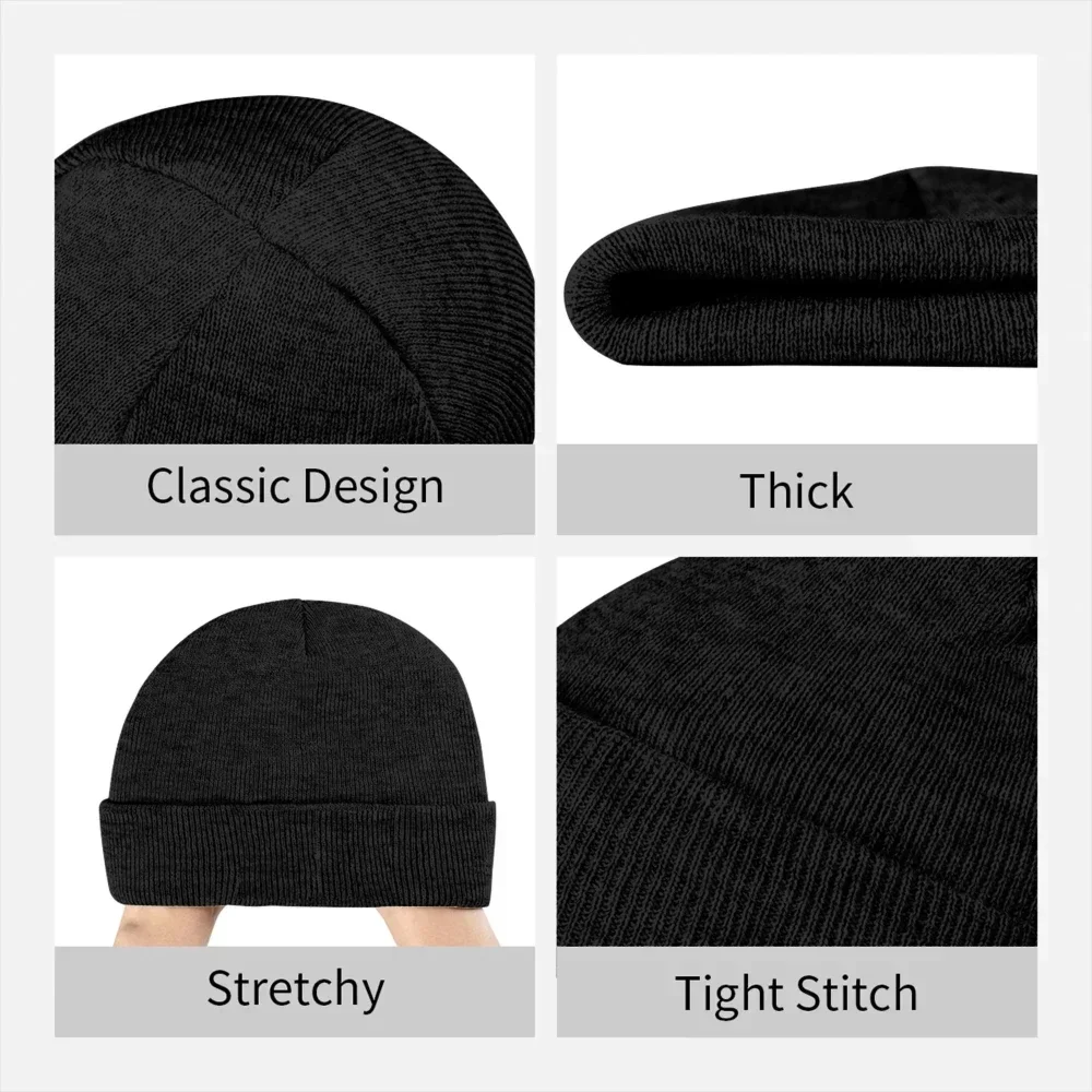2026Celine Dion Paris, шапка-б – обзор и цена Beanie Cuffed Knit