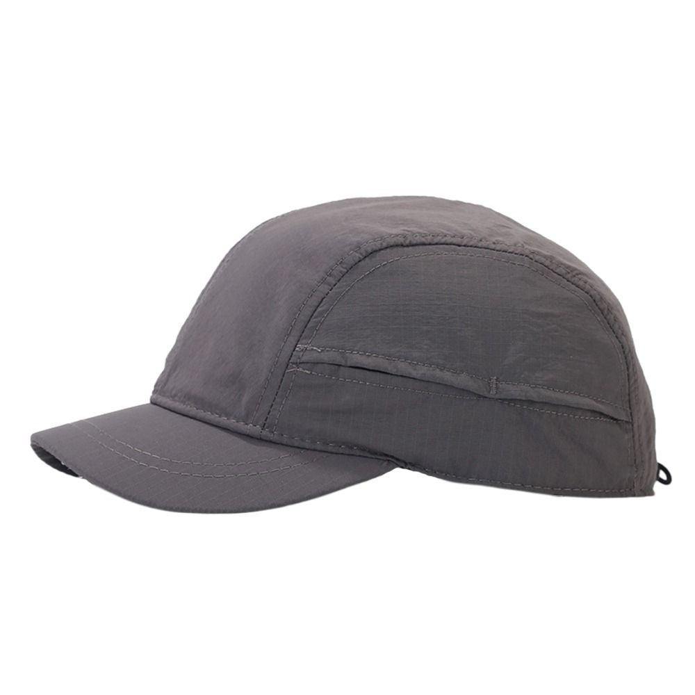 Бейсболки регулируемые в стиле – обзор и цена Golf Cap Dad