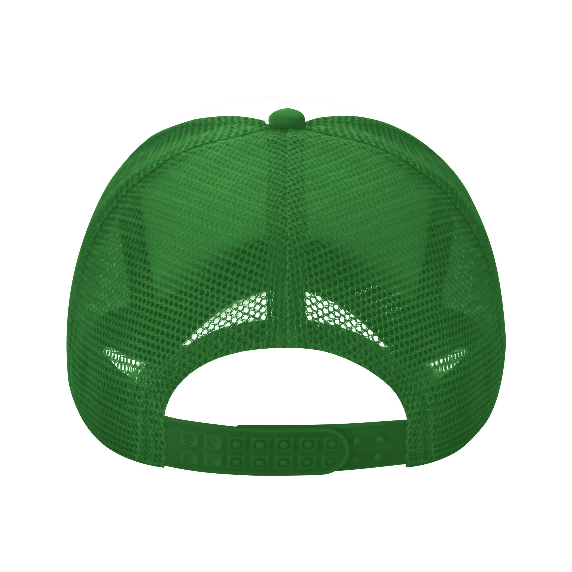 dr.Dooms Аксессуары: кепка-тра – обзор и цена Trucker Cap Mesh