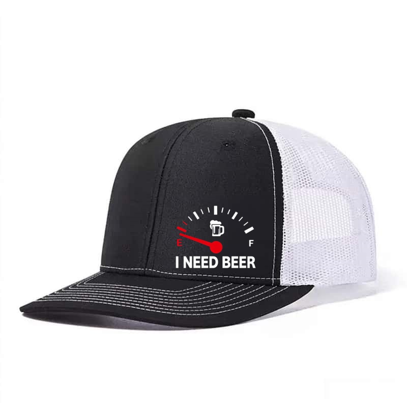 Бейсболка с принтом «Мне нужно – обзор и цена Golf Cap Dad