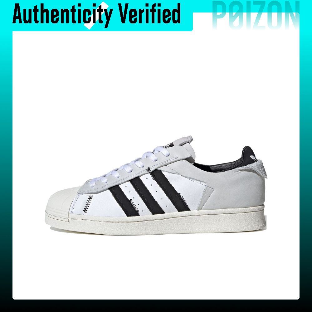 Adidas Originals Superstar 82  – обзор и цена Adidas Shoes Superstar