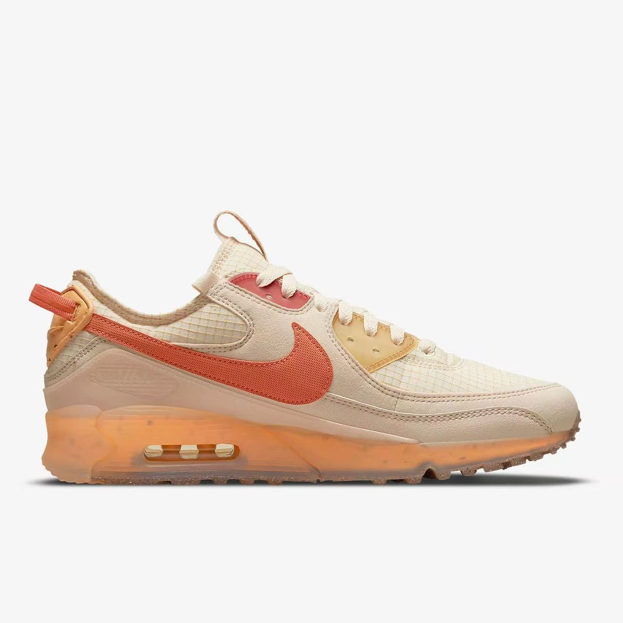Оригинальные мужские и женские – обзор и цена Nike Shoes Air Max 90