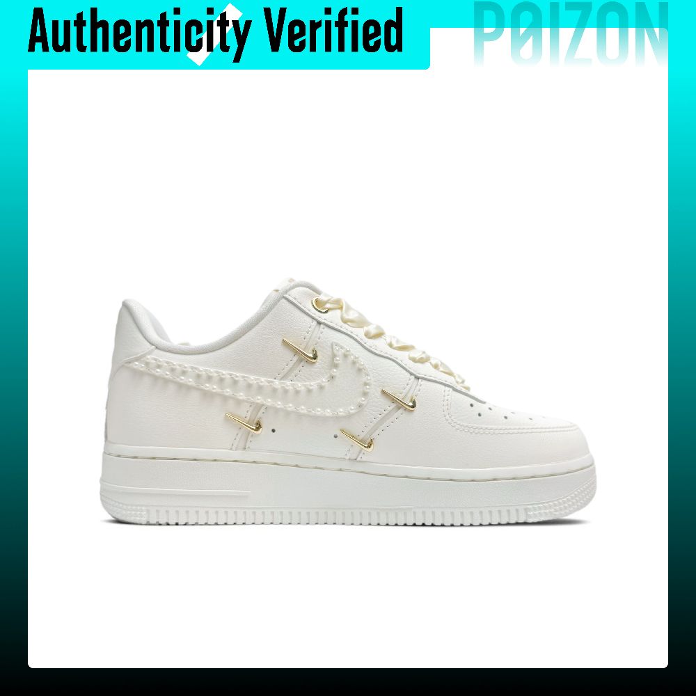 Nike Air Force 1 Low – низкие  – обзор и цена Nike Shoes Air Force 1