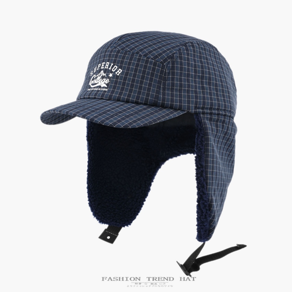 Унисекс зимняя кепка с пятью п – обзор и цена Corduroy Cap 5 Panel