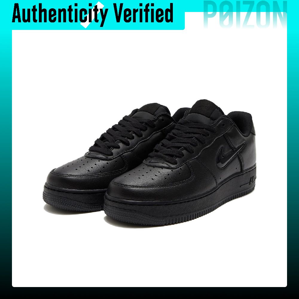 Мужские низкие кроссовки Nike  – обзор и цена Nike Shoes Air Force 1