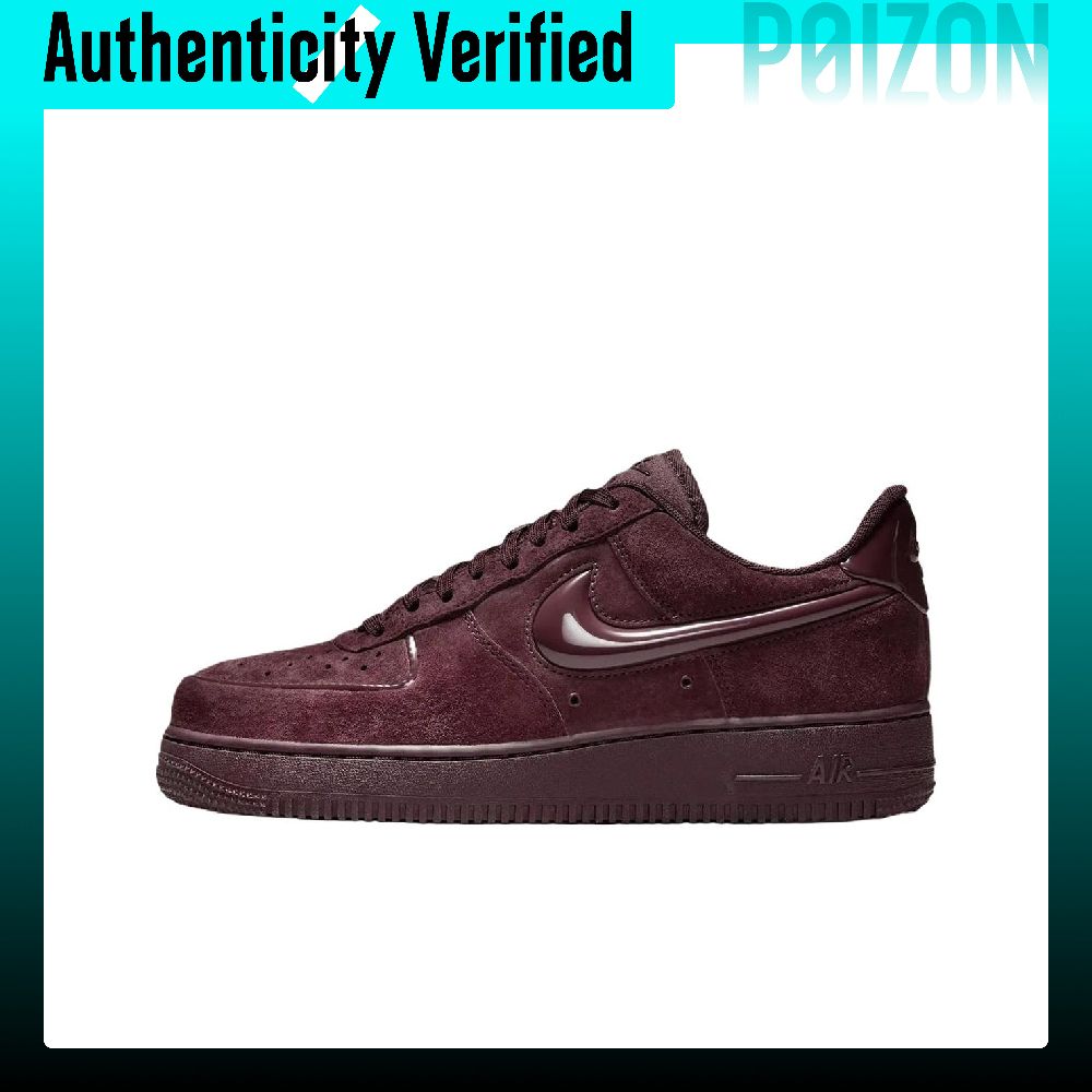 Кроссовки Nike Air Force 1 Cla – обзор и цена Nike Shoes Air Force 1