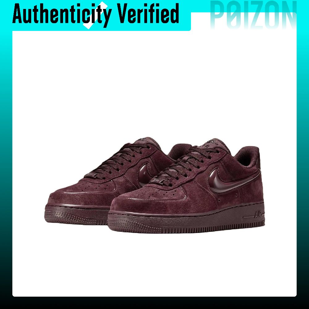 Кроссовки Nike Air Force 1 Cla – обзор и цена Nike Shoes Air Force 1