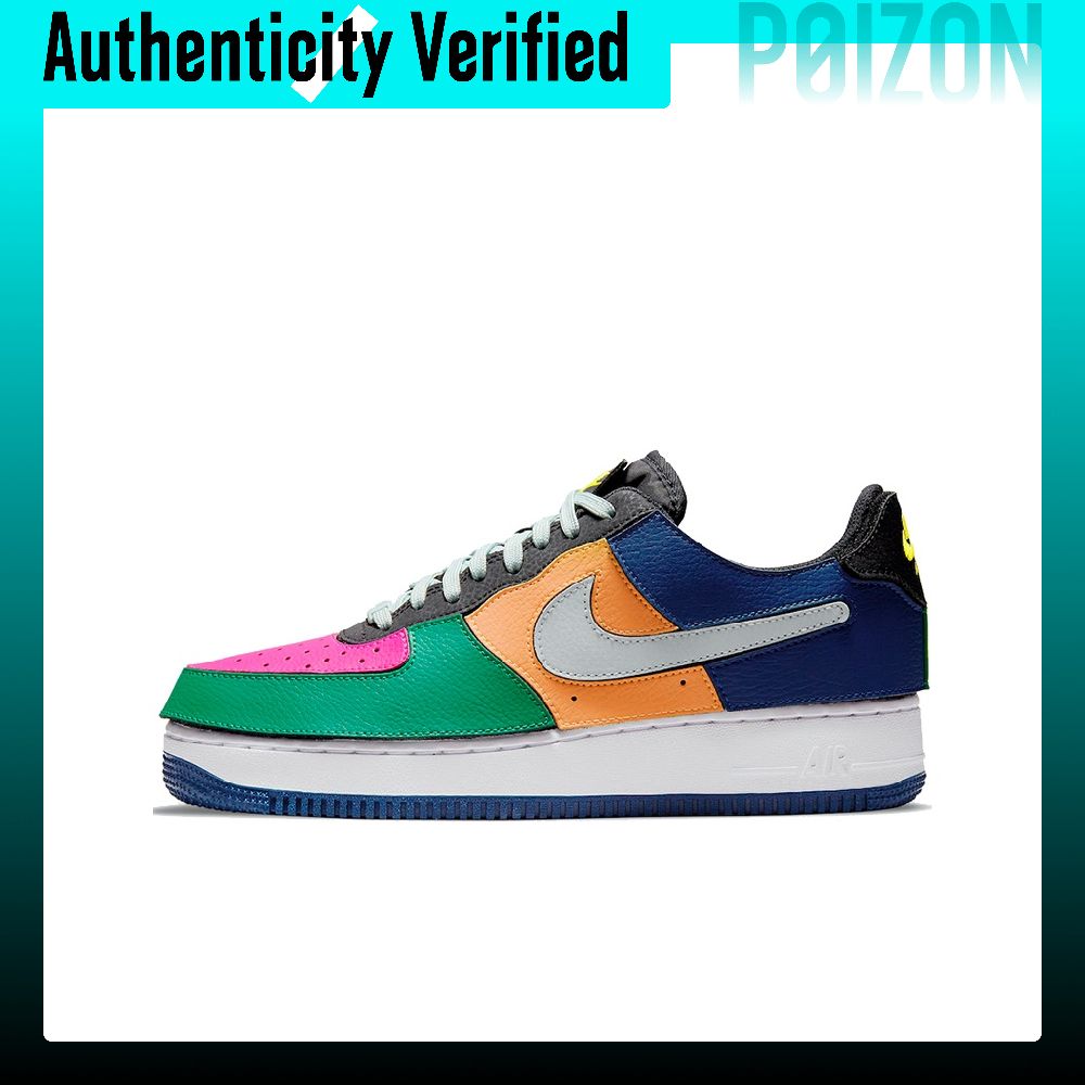 Кроссовки Nike Air Force 1 для – обзор и цена Nike Shoes Air Force 1