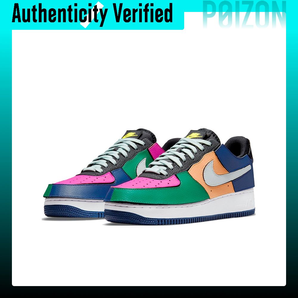 Кроссовки Nike Air Force 1 для – обзор и цена Nike Shoes Air Force 1