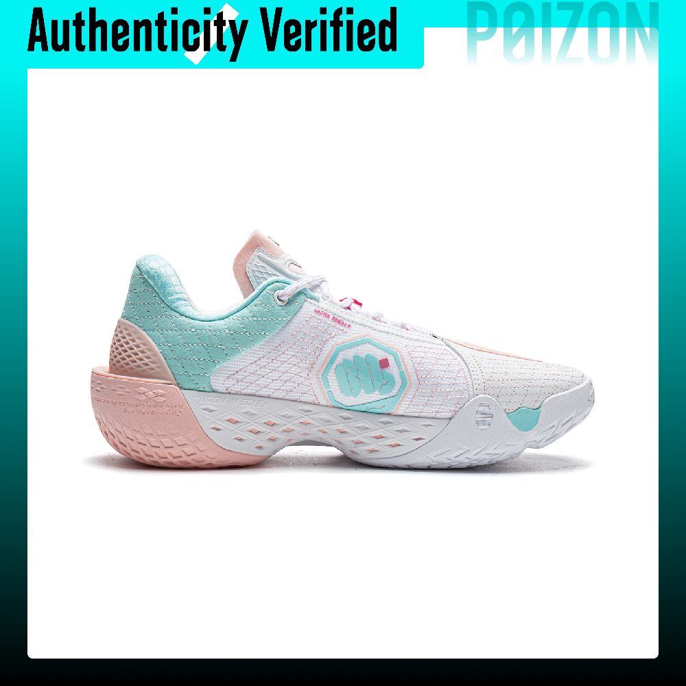 Баскетбольные кроссовки Li Nin – обзор и цена New Balance Shoes 550