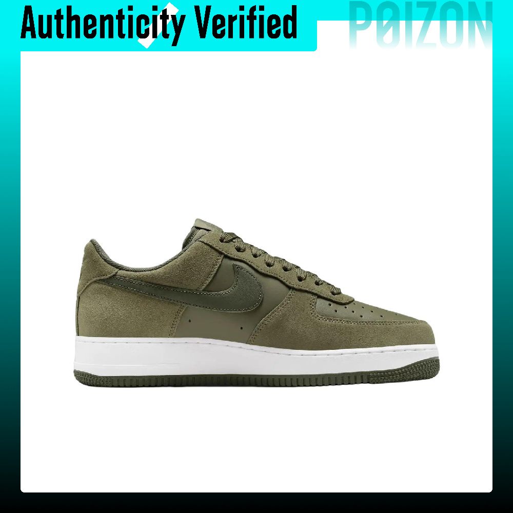 Nike Air Force 1, замшевые и к – обзор и цена Nike Shoes Air Force 1