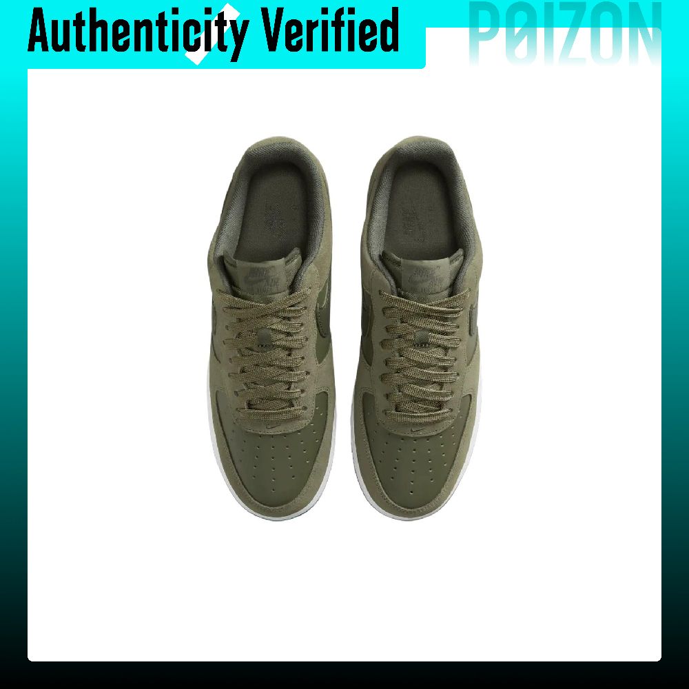 Nike Air Force 1, замшевые и к – обзор и цена Nike Shoes Air Force 1