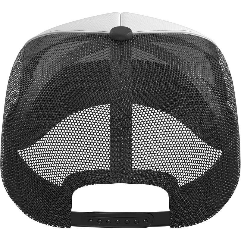 Let It Meow - Забавная кепка-т – обзор и цена Trucker Cap Mesh